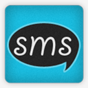 sms