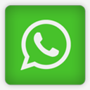 whtasapp
