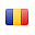 AD,flag