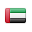 AE,flag