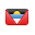 AG,flag