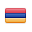 AM,flag