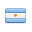 AR,flag