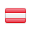AT,flag
