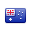 AU,flag