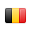 BE,flag