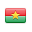 BF,flag