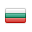 BG,flag