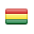 BO,flag