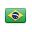 BR,flag