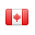 CA,flag