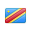 CD,flag