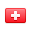 CH,flag
