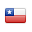 CL,flag