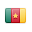 CM,flag