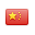 CN,flag
