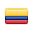 CO,flag