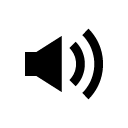 2,media,volume