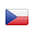 CZ,flag