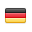 DE,flag