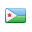 DJ,flag