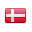 DK,flag