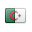 DZ,flag
