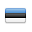 EE,flag