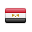 EG,flag