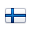 FI,flag