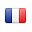 FR,flag