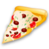72,pizza,slice