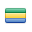 GA,flag