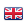 GB,flag