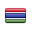 GM,flag