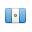GT,flag