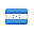 HN,flag