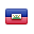 HT,flag