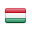 HU,flag