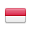 ID,flag