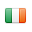 IE,flag