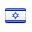 IL,flag