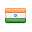 IN,flag