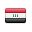 IQ,flag
