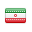 IR,flag