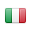 IT,flag