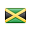 JM,flag