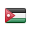 JO,flag