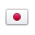JP,flag