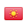 KG,flag